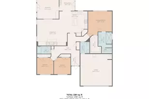 1663 Boulder Walk Dr SE, Atlanta, GA 30316 - Photo 5