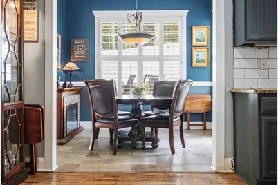 1663 Boulder Walk Drive SE, Atlanta, GA 30316 - Photo 23