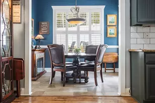 1663 Boulder Walk Dr SE, Atlanta, GA 30316 - Photo 23