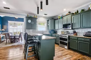 1663 Boulder Walk Dr SE, Atlanta, GA 30316 - Photo 13