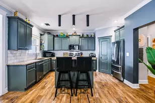 1663 Boulder Walk Dr SE, Atlanta, GA 30316 - Photo 11