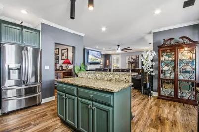 1663 Boulder Walk Drive SE, Atlanta, GA 30316 - Photo 17