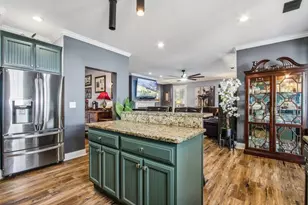 1663 Boulder Walk Dr SE, Atlanta, GA 30316 - Photo 17