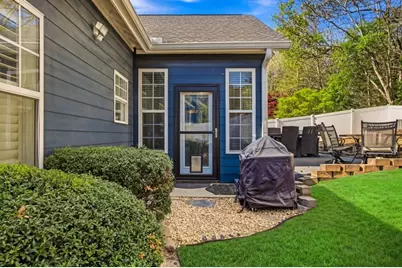 1663 Boulder Walk Drive SE, Atlanta, GA 30316 - Photo 43