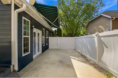 1663 Boulder Walk Drive SE, Atlanta, GA 30316 - Photo 45