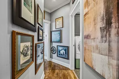 1663 Boulder Walk Drive SE, Atlanta, GA 30316 - Photo 29