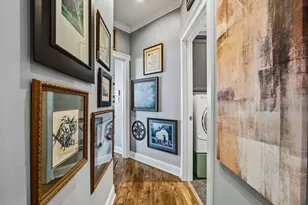 1663 Boulder Walk Dr SE, Atlanta, GA 30316 - Photo 29