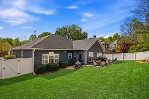 1663 Boulder Walk Dr SE, Atlanta, GA 30316 - Photo 49