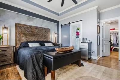 1663 Boulder Walk Drive SE, Atlanta, GA 30316 - Photo 33