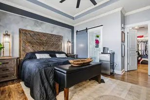 1663 Boulder Walk Dr SE, Atlanta, GA 30316 - Photo 33