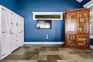 1663 Boulder Walk Dr SE, Atlanta, GA 30316 - Photo 27