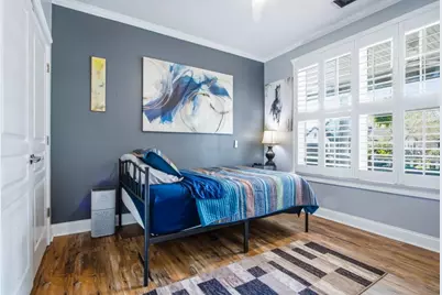 1663 Boulder Walk Drive SE, Atlanta, GA 30316 - Photo 41