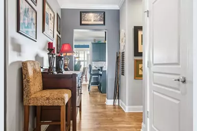 1663 Boulder Walk Drive SE, Atlanta, GA 30316 - Photo 9