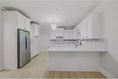 1739 Snapping Shoals Road, McDonough, GA 30252 - Photo 37