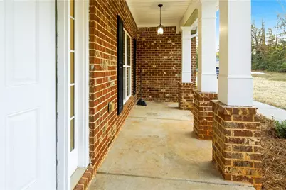 1739 Snapping Shoals Road, McDonough, GA 30252 - Photo 5