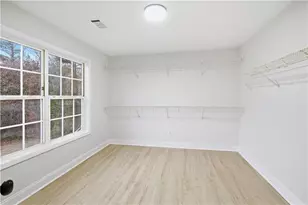 1739 Snapping Shoals Rd, McDonough, GA 30252 - Photo 25