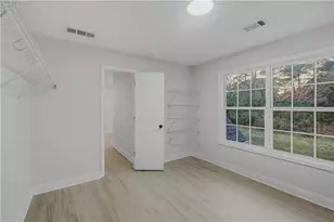 1739 Snapping Shoals Rd, McDonough, GA 30252 - Photo 33