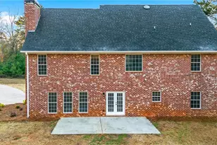 1739 Snapping Shoals Rd, McDonough, GA 30252 - Photo 3