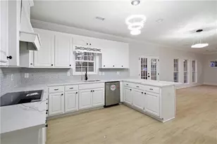 1739 Snapping Shoals Rd, McDonough, GA 30252 - Photo 27