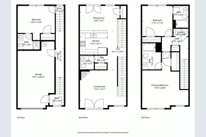 7710 Bucknell Terrace, Fairburn, GA 30213 - Photo 47