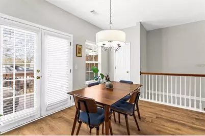 7710 Bucknell Terrace, Fairburn, GA 30213 - Photo 15