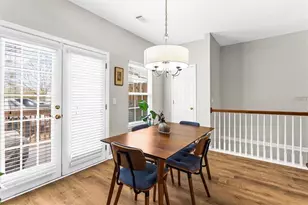 7710 Bucknell Terrace, Fairburn, GA 30213 - Photo 15