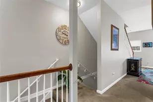 7710 Bucknell Terrace, Fairburn, GA 30213 - Photo 35