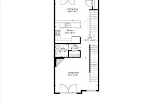 7710 Bucknell Terrace, Fairburn, GA 30213 - Photo 45