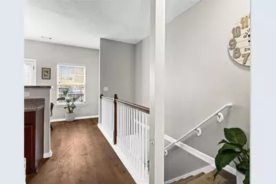 7710 Bucknell Terrace, Fairburn, GA 30213 - Photo 23