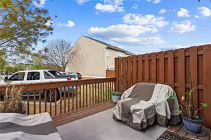 7710 Bucknell Terrace, Fairburn, GA 30213 - Photo 17