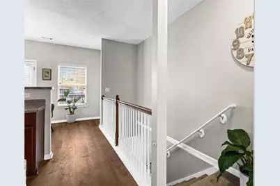 7710 Bucknell Terrace, Fairburn, GA 30213 - Photo 23