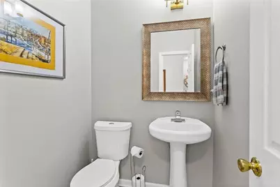 7710 Bucknell Terrace, Fairburn, GA 30213 - Photo 11