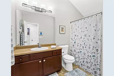 7710 Bucknell Terrace, Fairburn, GA 30213 - Photo 29