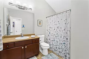 7710 Bucknell Terrace, Fairburn, GA 30213 - Photo 29