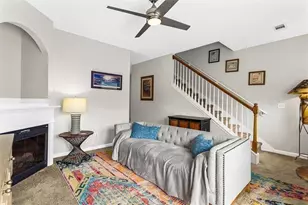 7710 Bucknell Terrace, Fairburn, GA 30213 - Photo 7