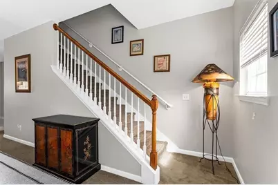 7710 Bucknell Terrace, Fairburn, GA 30213 - Photo 13
