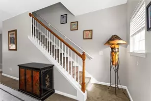 7710 Bucknell Terrace, Fairburn, GA 30213 - Photo 13
