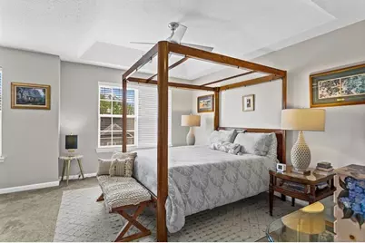 7710 Bucknell Terrace, Fairburn, GA 30213 - Photo 27