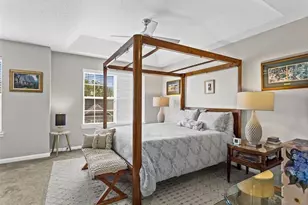 7710 Bucknell Terrace, Fairburn, GA 30213 - Photo 27