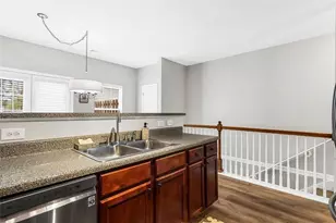 7710 Bucknell Terrace, Fairburn, GA 30213 - Photo 19