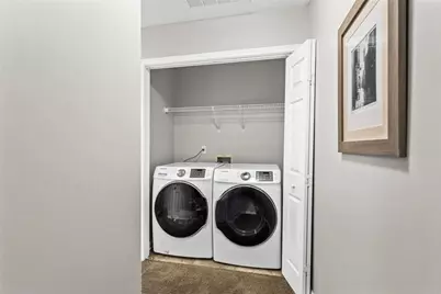 7710 Bucknell Terrace, Fairburn, GA 30213 - Photo 25