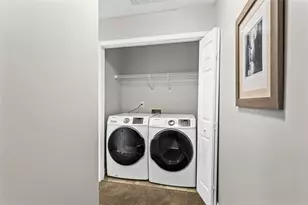 7710 Bucknell Terrace, Fairburn, GA 30213 - Photo 25