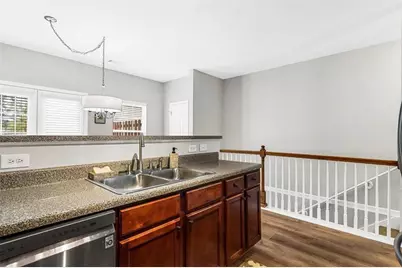 7710 Bucknell Terrace, Fairburn, GA 30213 - Photo 19