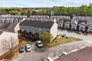7710 Bucknell Terrace, Fairburn, GA 30213 - Photo 43