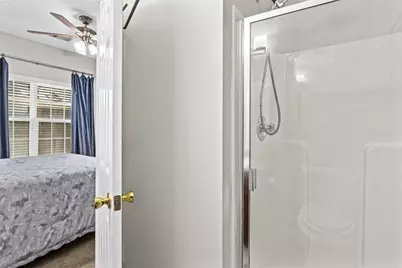 7710 Bucknell Terrace, Fairburn, GA 30213 - Photo 39