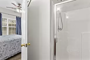 7710 Bucknell Terrace, Fairburn, GA 30213 - Photo 39