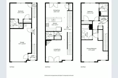 7710 Bucknell Terrace, Fairburn, GA 30213 - Photo 47
