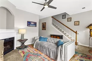 7710 Bucknell Terrace, Fairburn, GA 30213 - Photo 7