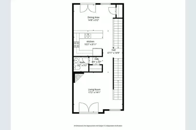 7710 Bucknell Terrace, Fairburn, GA 30213 - Photo 45