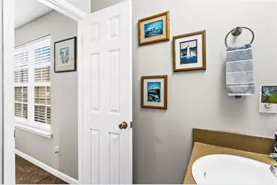 7710 Bucknell Terrace, Fairburn, GA 30213 - Photo 33